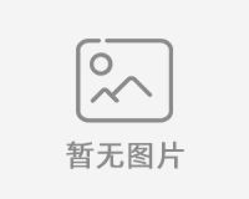 梁溪抖音图文代运营服务